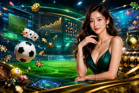 cl99