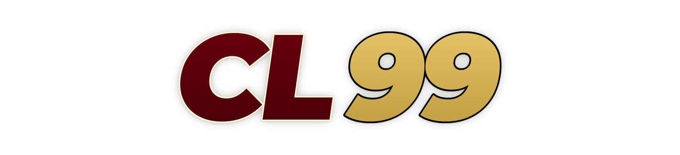 cl99 Logo